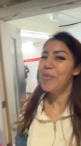 172K views · 4.2K reactions | Cold outside, excitement inside ❄️ All four wrapped up and ready to explore London  #LondonBound #FamilyFun #WinterTravelVibes #LittleExplorers #FamilyHoliday #TravelWithToddlers #LondonLife | Debina Bonnerjee | Facebook