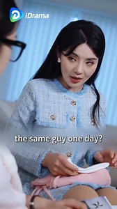 8.2K views · 63 reactions | https://i.idrama.hk/s/JofOPi Betrayed by Her Best Friend — She Stole Her Soulmate! What Happens Next… Title: Accidentally Pregnant with My Cold CEO #iDrama #ShortDrama #payback #PlotTwist #CEOromance #OneNightStand | IDrama-Hit Short Drama | Facebook