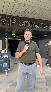 We hosted the first @prideindiversityawards last night! What an amazing evening🌟 Here from the nominees, judges and guests!💛 | First Direct Arena