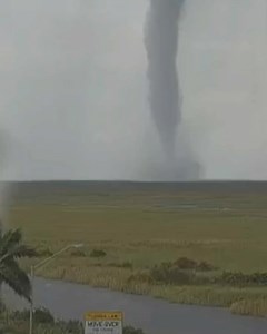 NBC10 Boston on Reels