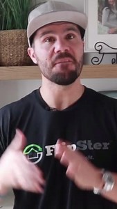 The FIRST Thing To Do When You Go Under Contract! Learn all about wholesaling and flipping houses! http://8weekacademy.com | Jerry Norton