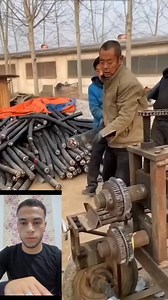 اختراعات الصين المذهلة #diy #lifehacks #trick #tips #fyp #reels #reelsviral #viral #reelsvideo #reelsfb #fyp #trending #tips #TikTok #reelsfyp #tipshogar #ideas #homedecor #handmade #recetas #hacks #tipsandtricks #ideas #food #فكرة #حيله #ريلز #ترند #ترتيب #تنظيم | علي تيوب - Aly Tube | Facebook