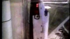 Lionel Richie - Climbing