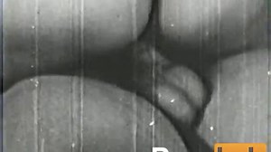 Classic Stags 236 50's and 60's - Scene 3