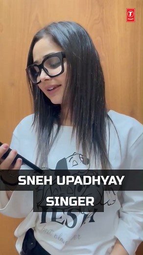 It’s time for y’all to shower your love on Sneh Upadhya's #KhojwaDeReNanadiya , So what are you waiting for? Create your own reels using #KhojwaDeReNanadiya and tag us in them. Tune in now! #SunnyBaba #AryaSharma #GoldiJaiswal #AngadChauhan #BhojpuriSong #Tseries | Hamaar Bhojpuri