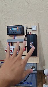 1.4M views · 22K reactions | Ito napo yung presyong pamigay price ng En-solar 2kw pwde nyo napong kunin殺❤️ #ensolar #diy #solarenergy #solarpower #solar #BinangonanRizal | En-Solar Ng Rizal | Facebook