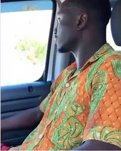 3.4K views · 59 reactions | Glöm aldrig gott folk 浪✌️ - - Have a fantastic weekend ❤️ #indiapiercing | India piercing | Facebook