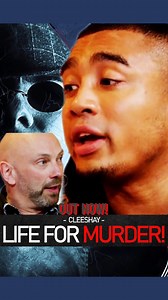 Scary Situation🤯 - - - #london #gangster #truecrime #ukcrime #podcast #gangwar #truecrimepodcast #viralreels #trendingreels #shaunattwood | Shaun Attwood