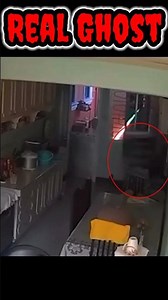 Scary Moment Caught in Camera Part 22 l Nrm Facts l #Scary #Shortsfeed #shortslive #Shorts #Bhoot