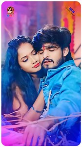 👑𝐒𝐰𝐞𝐞𝐭 𝐒𝐨𝐦𝐞𝐬𝐡👑 #Chadariya Se #Achcha #Rahato #Newariye Par...😃😃 #Aashish_Yadav #instagram #viral #reels #trending #trendingreels #trendingsongs #bhojpurireels #bhojpirisongs #maghireels #maghisongs #Sweet #Somesh #SweetSomesh🥰 #viraledits #viralvideos #exeplore✨ | Singer Aashish Yadav