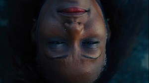 9.5K views · 472 reactions | #Galactic02, Virgin Galactic's seventh spaceflight and second commercial spaceflight, will fly three private passengers, including the first Olympian and first Caribbean astronauts, to space: https://virg.in/UE4m | Richard Branson | Facebook