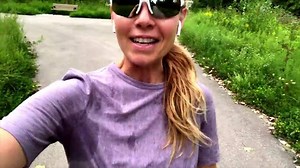 Natural Deodorant with dōTERRA Balance, combined with baking soda to actively protect against odor while arrowroot absorbs moisture for long-lasting freshness. | doTERRA Essential Oils USA