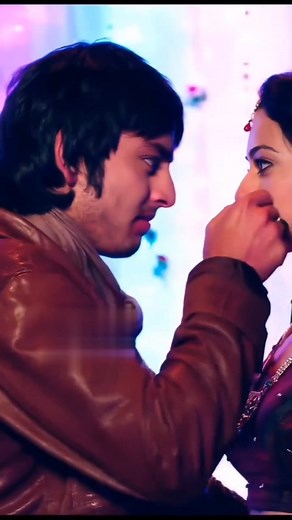 Rakul Preet💋🫣😘। 🫂👄😚। Rakul Preet . . . #RakulPreetSingh #kisses #movieclips #bollywoodmovies #cute #fbreels #viralreels | Bollywood Queens