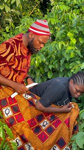 Wait till end | MC LAUGH DOCTOR