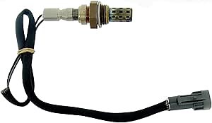 NTK 24518 Oxygen Sensor