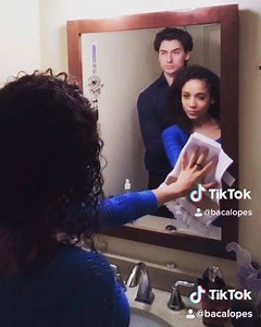 #wipeitdown #challenge #saturdaynight #quarantine  #sterlingbaca #nayaralopes #bacalopes #balletcouple #dancers #love #philadelphia #philly #kiss | Sterling Baca | Facebook