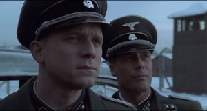 Amen. | movie | 2002 | Official Trailer