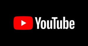YouTube testing AV1 codec on Chrome, Firefox for more efficient streaming