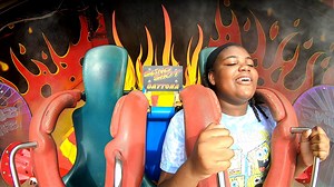 4.1K views · 190 reactions | Jenesis | Daytona Slingshot | Facebook