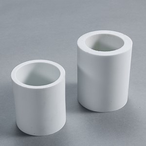 [Hot Item] 100% Virgin Modified Rptfe Fiberglass Fabric PTFE Sheet