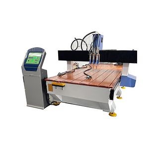 [Hot Item] Great Quality Innovation Spot Welding Machine Price Mash DIY Point Spotter Welder