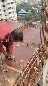 #construction #civil #building #civilwork #civilengineering #architecture #engineering | Sunil Gokhle