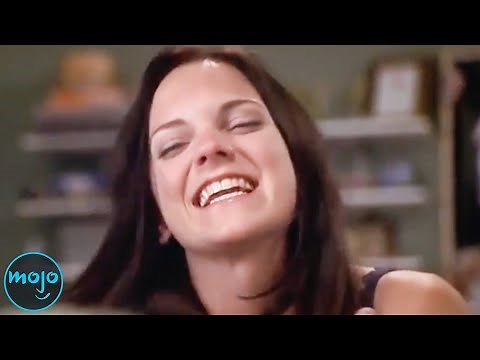 Top 30 Hilarious Movie Sex Scenes