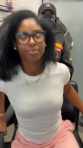 1.9K reactions · 63 shares | quick weave side part body wave layered thehairxchange.com | Thehairxchange | Facebook