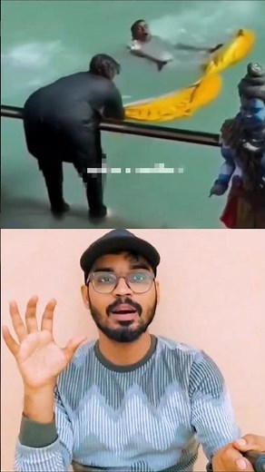 fimd the answer if you have brain 😂 wait for the end #trending #tamil #viralreels #riddles