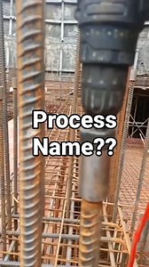 28K views · 979 reactions | COLOUM JOINT COUPLING SYSTEM  CAL 7056237000 #house_map7000 #Home. #InteriorDesign. #Deco. #Decor. #HomeDecor. #Decoration. #Interiors. #HomeStyle. | मकानों के नक्शे सतनाली | Facebook