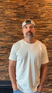 12 reactions | From chart-topping hits like “Fancy Like” to raw, heartfelt ballads, Walker Hayes brings his story—and his soul—to Midland in a stripped-down, emotionally charged performance. Experience the songs behind the man in an intimate evening of music, OCT 24 at Midland Center for the Arts. | Midland Center for the Arts | Facebook