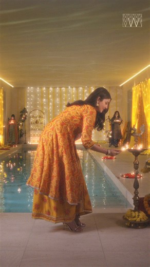 69K views · 1.2K reactions | Explore the latest Anushka Sharma...