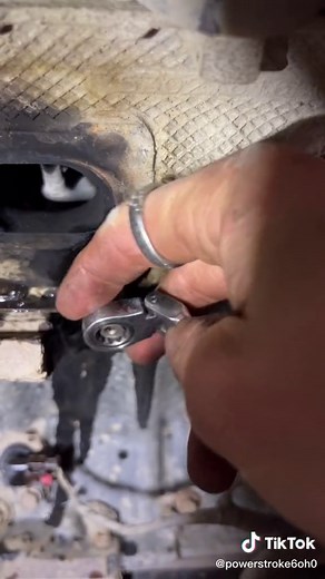 CaboffCorey67 on TikTok