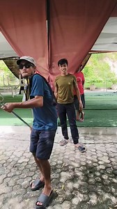 78K views · 198 reactions | Pabo naman sa litsonan de used oil #reels #jlkalanmaker #kalandimantika #wasteoilstove | JL Kalan Maker | Facebook