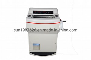 [Hot Item] Hospital Laboratory Biomedical Research Institutions Biopsy Microtome Cold Cryotome Innovation Clinical Cryostat