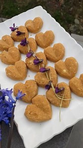 187 reactions · 17 shares | Հայկական ,ավանդական հալվա ։ #հայկական | Serine Hovsepyan | Facebook