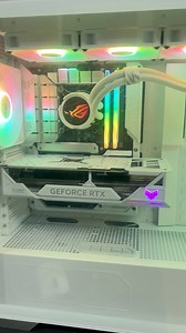 🔥🔥🔥 | AA Computer Center