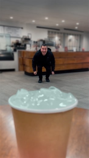 Go public with your faith. Baptism! Baptism is an external symbol of an internal reality - that you have made a decision to follow Jesus, have died to sin, and have been made alive in Christ. If you have made the decision to follow Jesus, then your next step is baptism! We would love to walk you through this next step. 🗓 We offer water baptism on the last Sunday of every month at all of our campuses. More info at bway.ca/baptism [ Link In Bio ] | Broadway Church