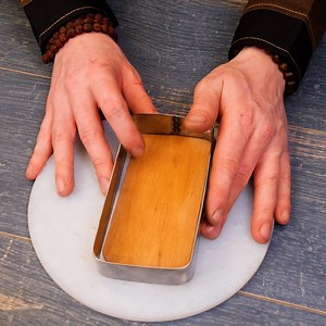 114K views · 197 reactions | Melting Silicone In The Oven | Hungry Panda | Facebook