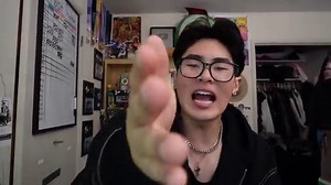 moving out with my best friend at 19