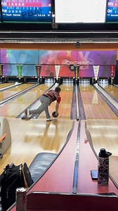 213K views · 1.5K reactions | Ryan Barnes is striking with the LEVEL at the 2025 PBA Mike Aulby Nevada Classic ⚡️⚫️ | Storm Bowling | Facebook