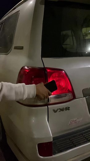 ترند السيارات في رمضان: زبط ولا؟