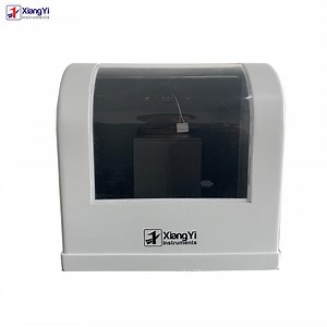 [Hot Item] Zeta Potential Measuring Instrument (micro-electrophoresis)