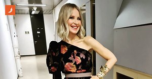 Danijela se javila za kraj godine, ljudi joj pišu: "Zaboravi loše stvari iz 2021."