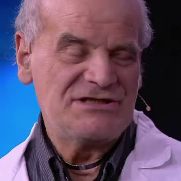 6.9K views · 64 reactions | "Te sciòs mast po po pop", parola di Nino Frassica   #Sconcert | Amazon Prime Video | Facebook