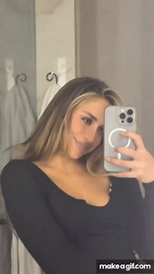 Halloween show tmrw omg on Make a GIF