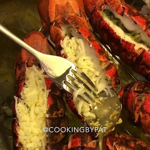 11K views | Cookingbypat on Reels | Facebook