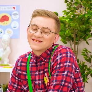 Becoming more popular gets easier with our help! | 123 GO