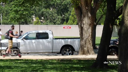 Twitter attempts to crack down on harassment