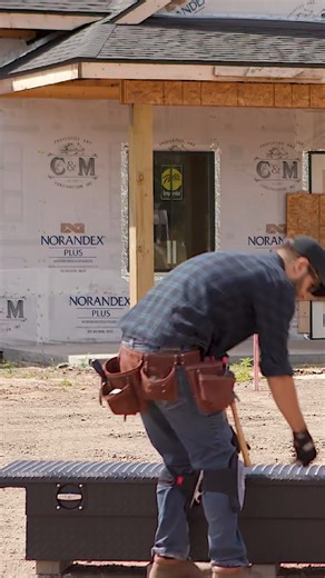 1K views | Strength starts from the inside out!  UWS truck tool boxes are built with RigidCore-filled lids, delivering superior durability and strength that outperforms many others on the market. Ready to see what sets UWS apart? ​ Find the full UWS lineup at https://lci.ink/4hxA62s . ​. . #lippert #uws #truckaccessories #toolboxes #impossiblystrong | Lippert | Facebook